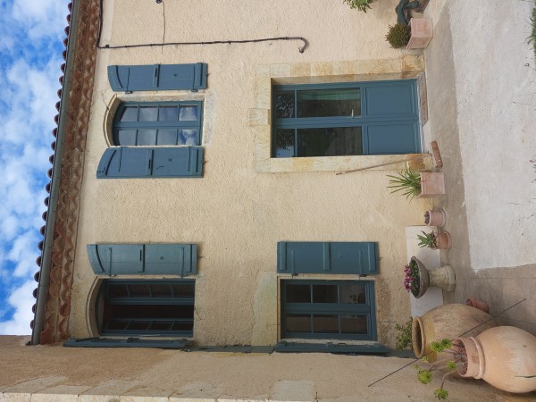 photo_2_commercant