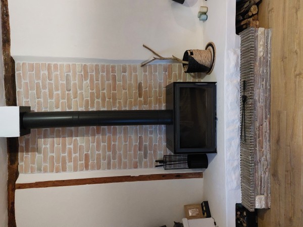 photo_3_commercant