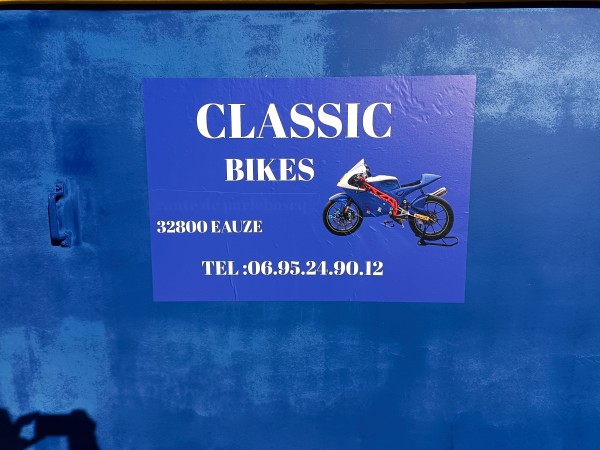 logo_commercant