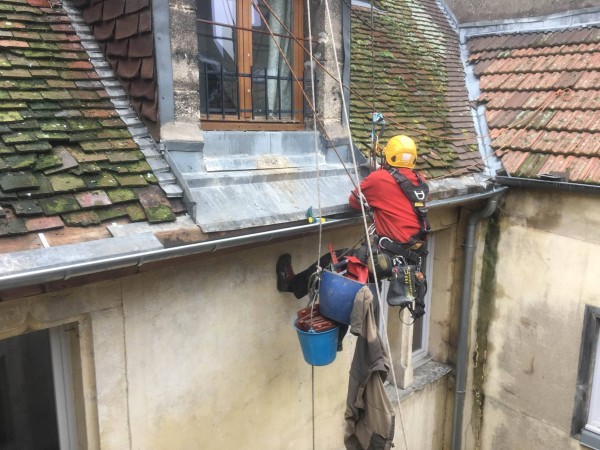 ACROTEMPO