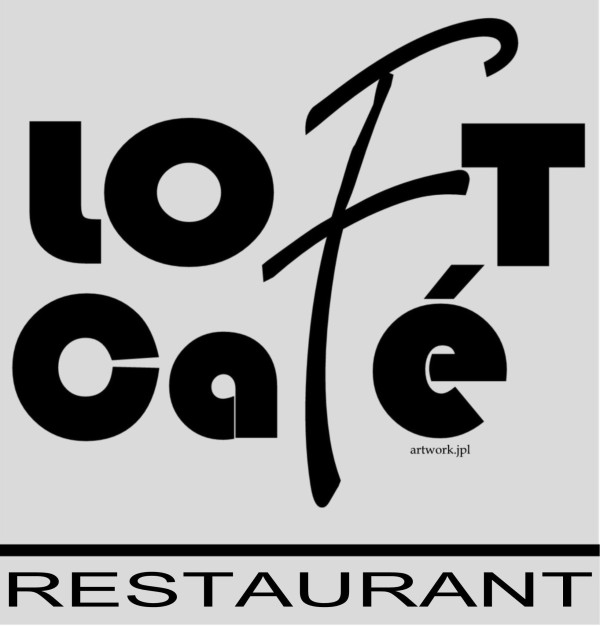 logo_commercant