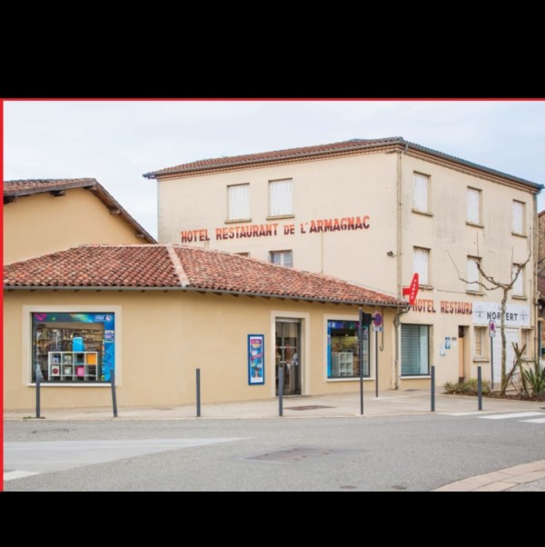 photo_2_commercant