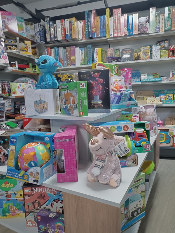 photo_4_commercant