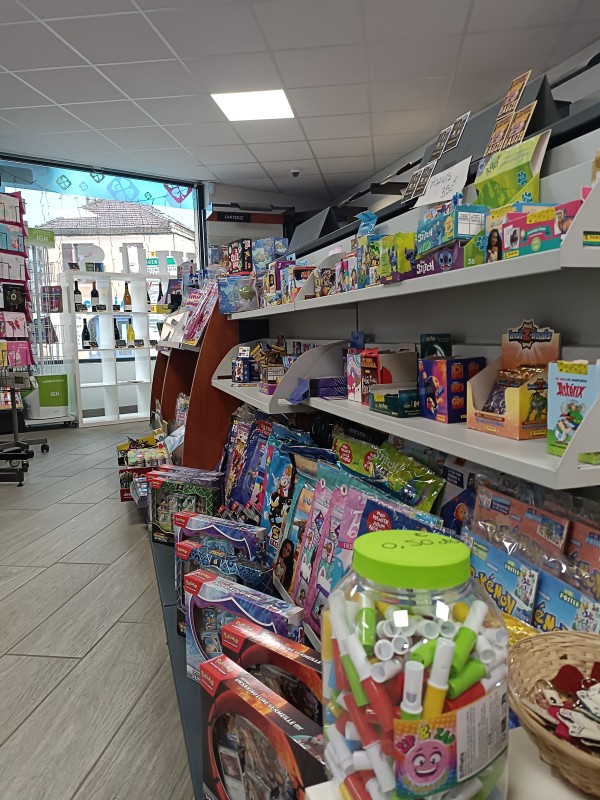 photo_3_commercant