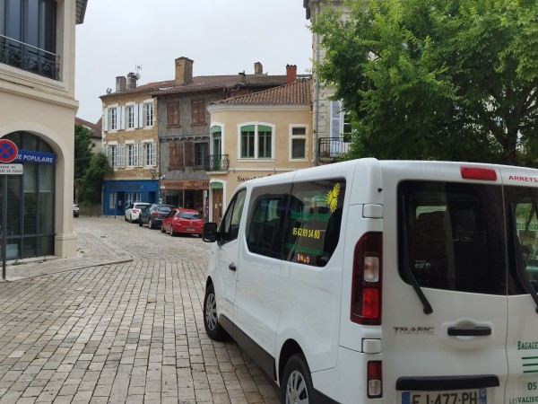 photo_3_commercant