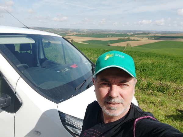 photo_2_commercant