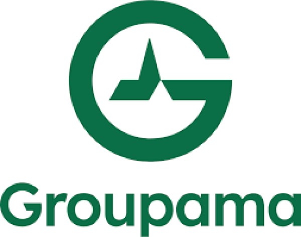 logo_commercant