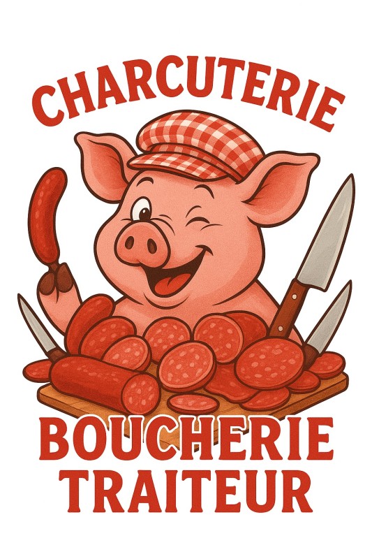 LE NOUVEAU ROSIER SUR LE TOIT