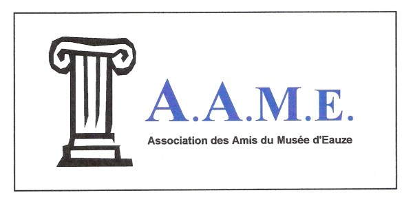 LES AMIS DU MUSÉE (AAME)