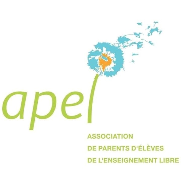 A.P.E.L SAINT TAURIN