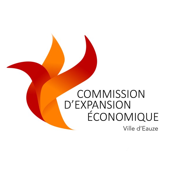 COMMISSION D'EXPANSION ÉCONOMIQUE (CEE)