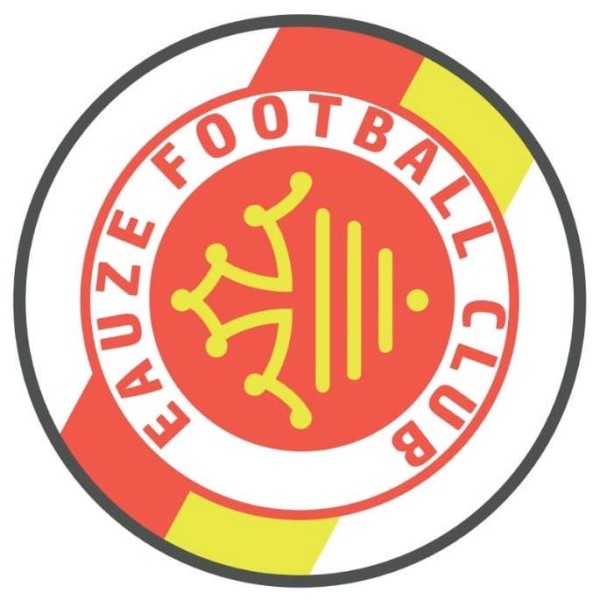 EAUZE FOOTBALL CLUB (EFC)