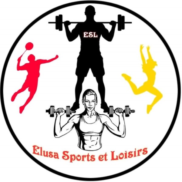 ELUSA SPORTS LOISIRS (ESL)