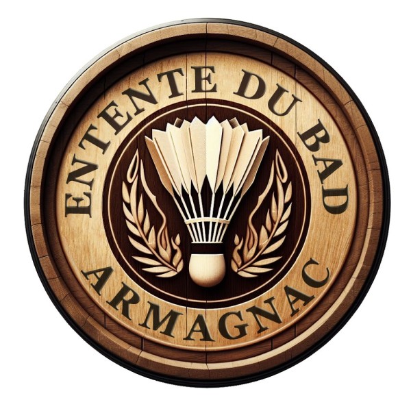 logo_association