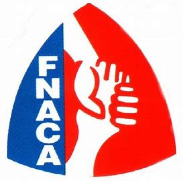 F.N.A.C.A
