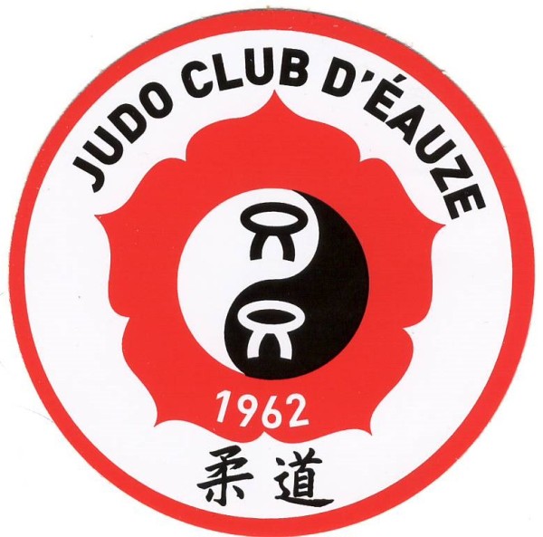 logo_association
