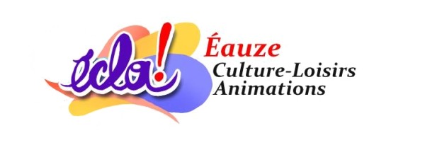 EAUZE CULTURE LOISIRS ANIMATIONS (ECLA)
