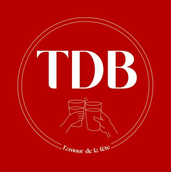 TDB