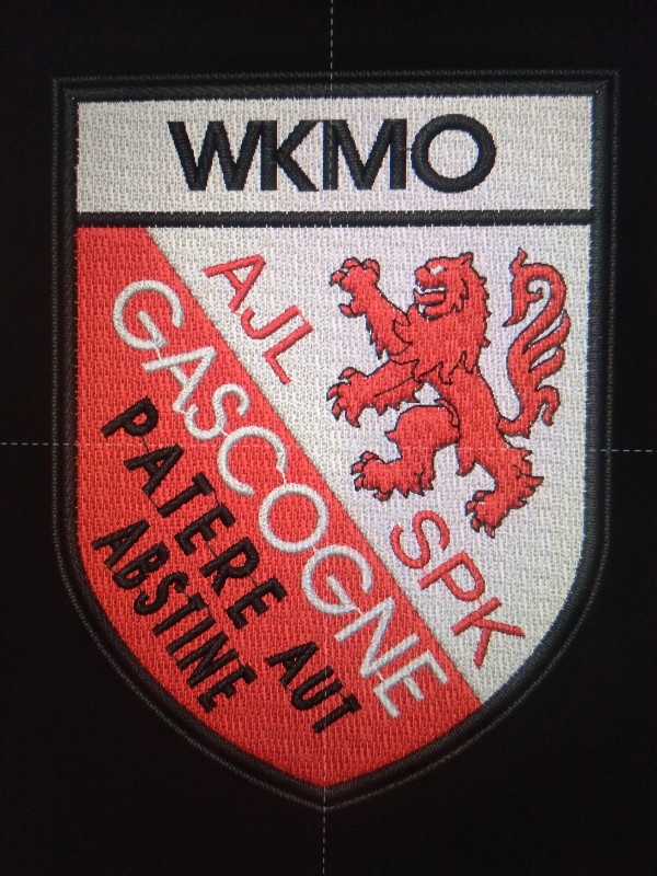 logo_association