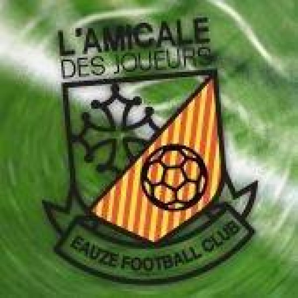 AMICALE DES JOUEURS EFC