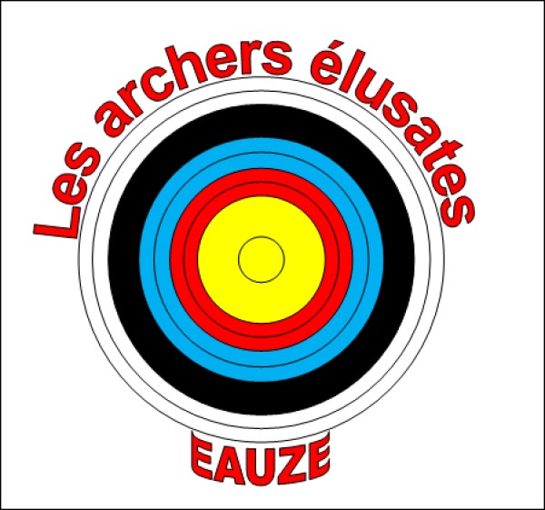 LES ARCHERS ÉLUSATES