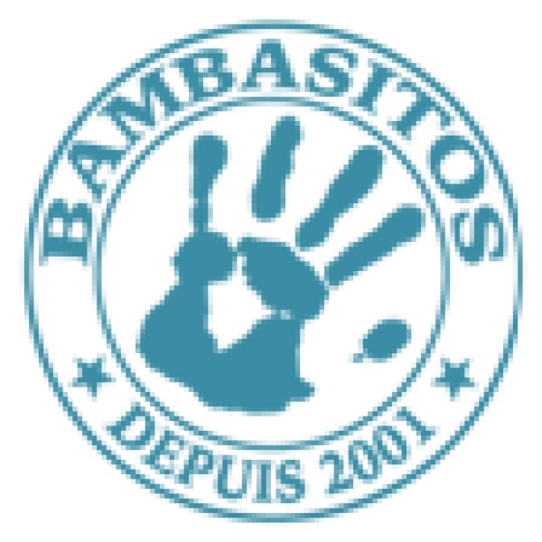 LOS BAMBASITOS