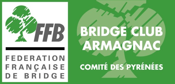 BRIDGE CLUB