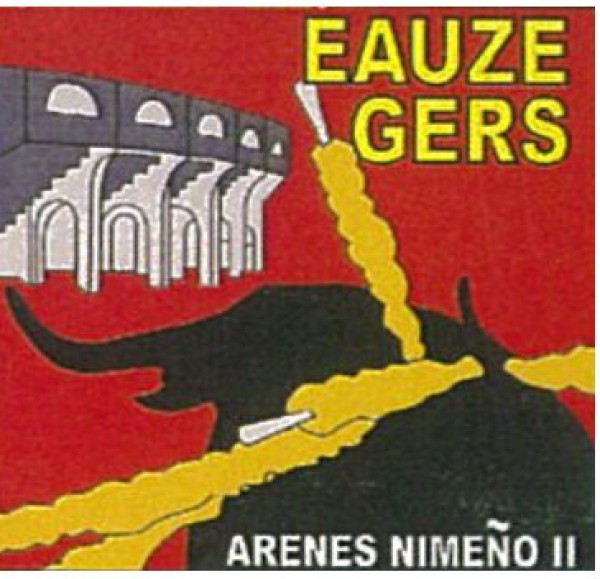 CLUB TAURIN ÉLUSATE
