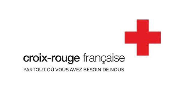 CROIX ROUGE (unité locale)