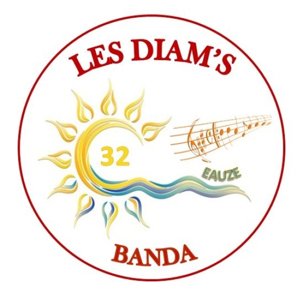 BANDA LES DIAM'S