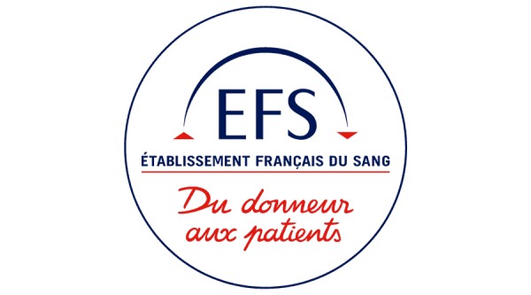 AMICALE DON DU SANG