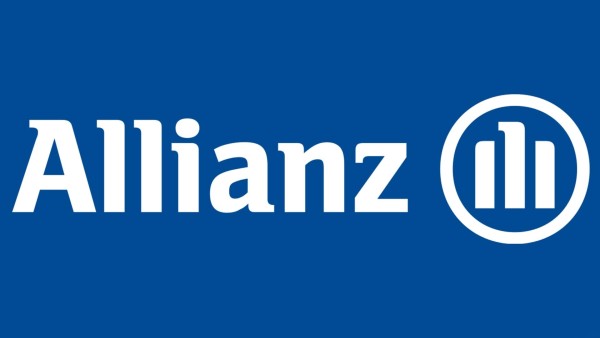 logo_commercant