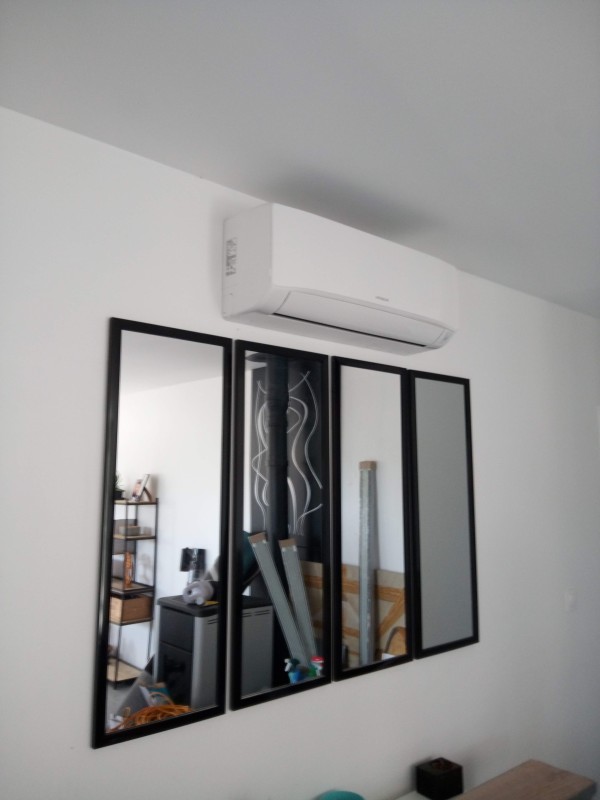 photo_3_commercant
