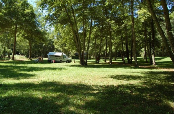 photo_2_commercant