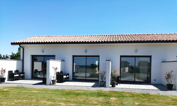 photo_2_commercant