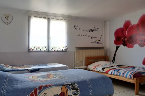 photo_2_commercant