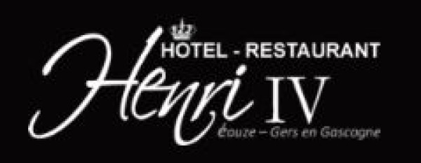 logo_commercant
