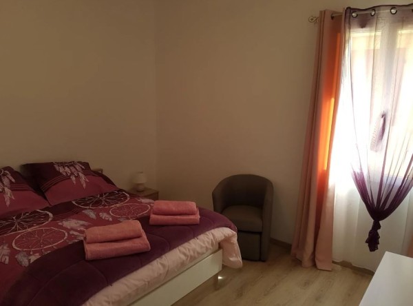 photo_2_commercant