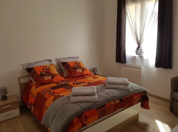 photo_3_commercant