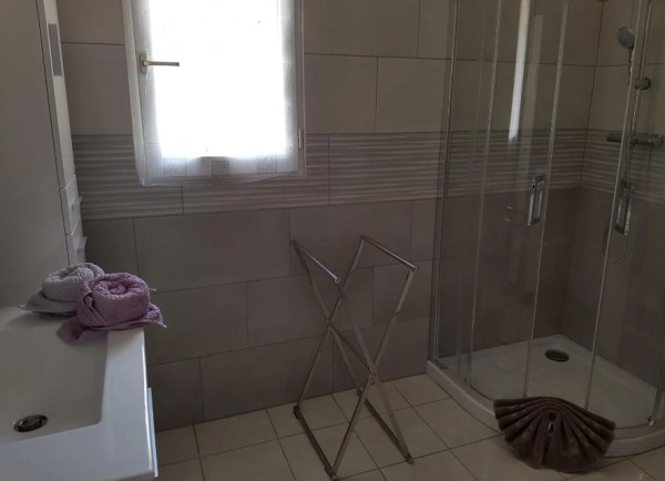 photo_4_commercant