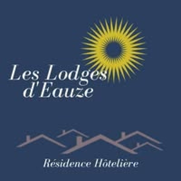 logo_commercant