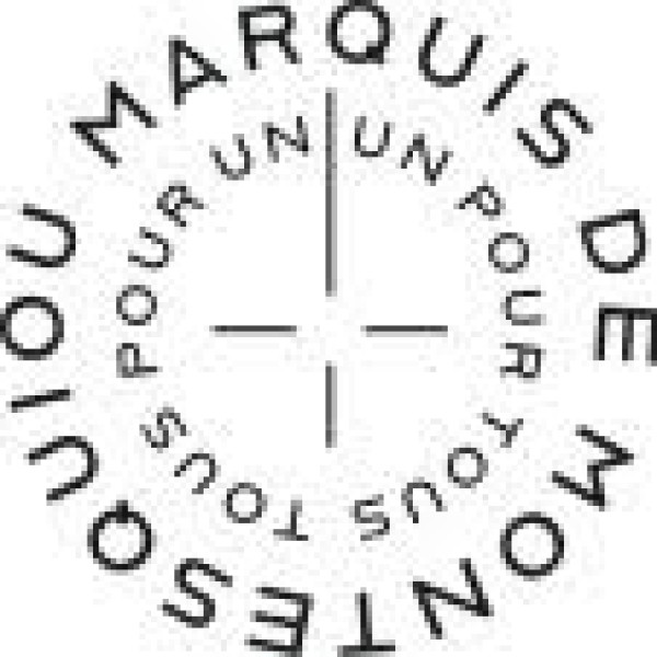 logo_commercant