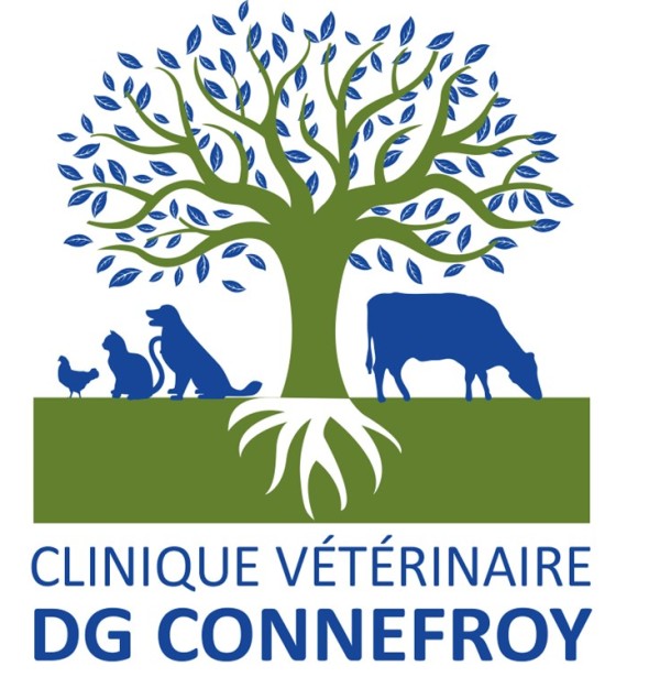 logo_commercant