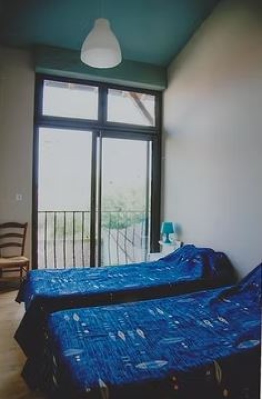 photo_4_commercant