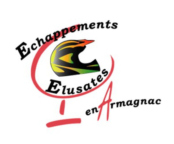 LES ECHAPPEMENTS ÉLUSATES