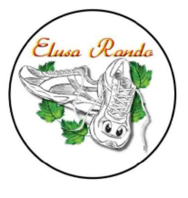 ELUSA RANDO