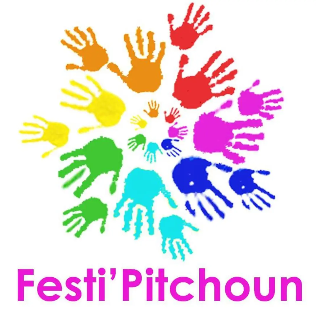 FESTI'PITCHOUN