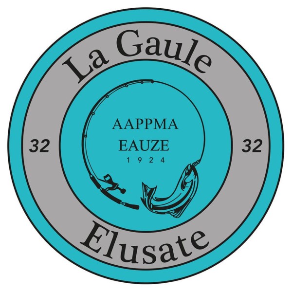 LA GAULE ÉLUSATE