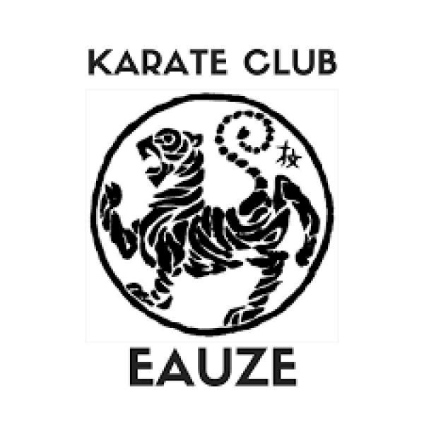 KARATÉ CLUB