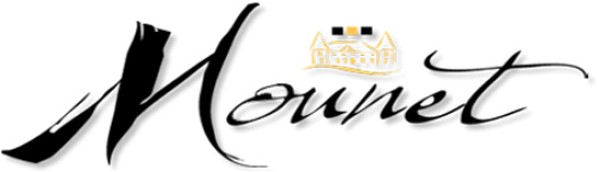 logo_commercant